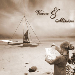 Creating Vision & Mission Statement